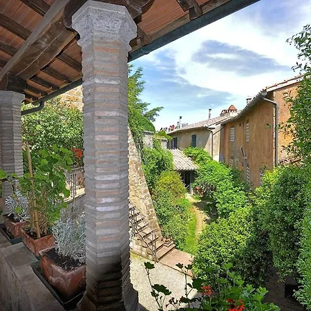 Sleeps 5