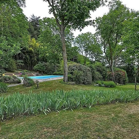 Sleeps 5 * Centeno