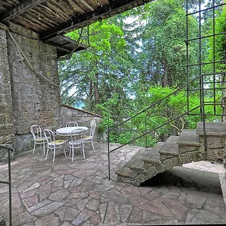 Sleeps 5 Appartement