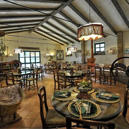 Sleeps 5 Appartement