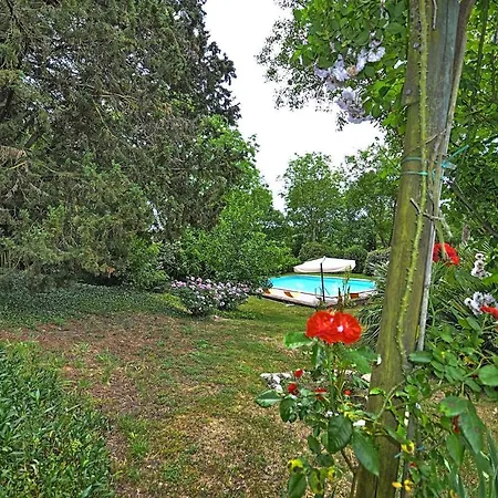 Sleeps 5 Appartement